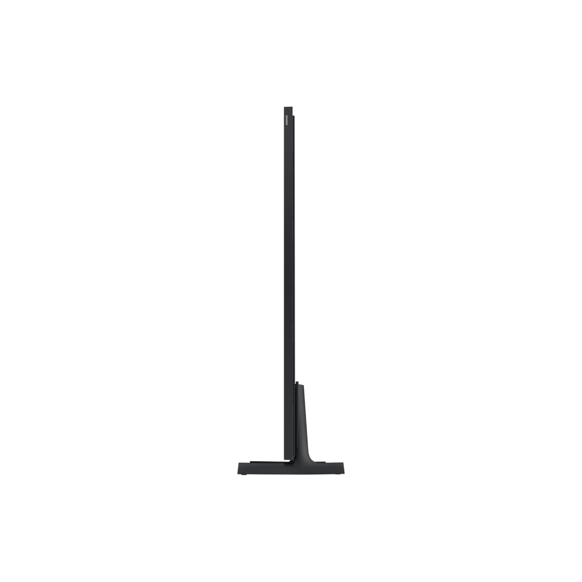 Телевизор Samsung QE75LS03FAUXUA в Молдове - xstore.md photo 2