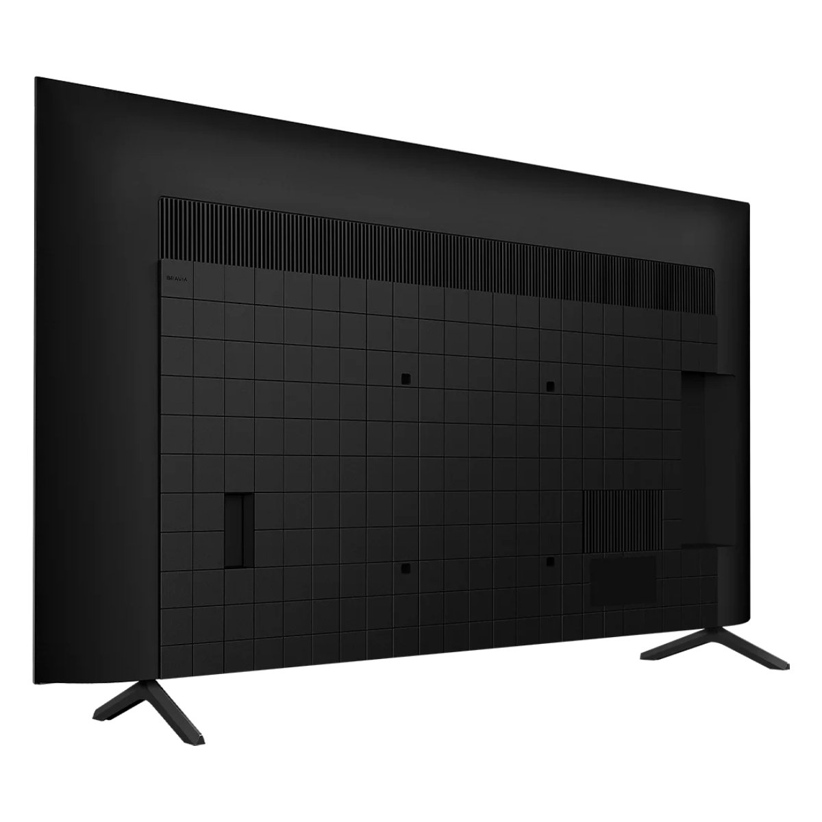 Телевизор SONY Bravia 3 K85S35B в Молдове - xstore.md photo 2