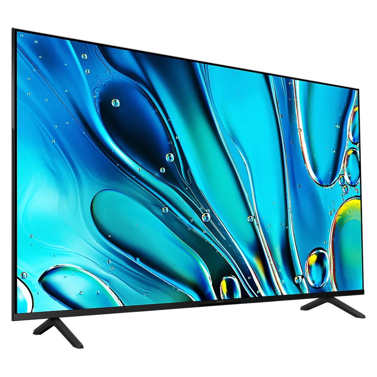 Телевизор SONY Bravia 3 K85S35B в Молдове - xstore.md photo 0