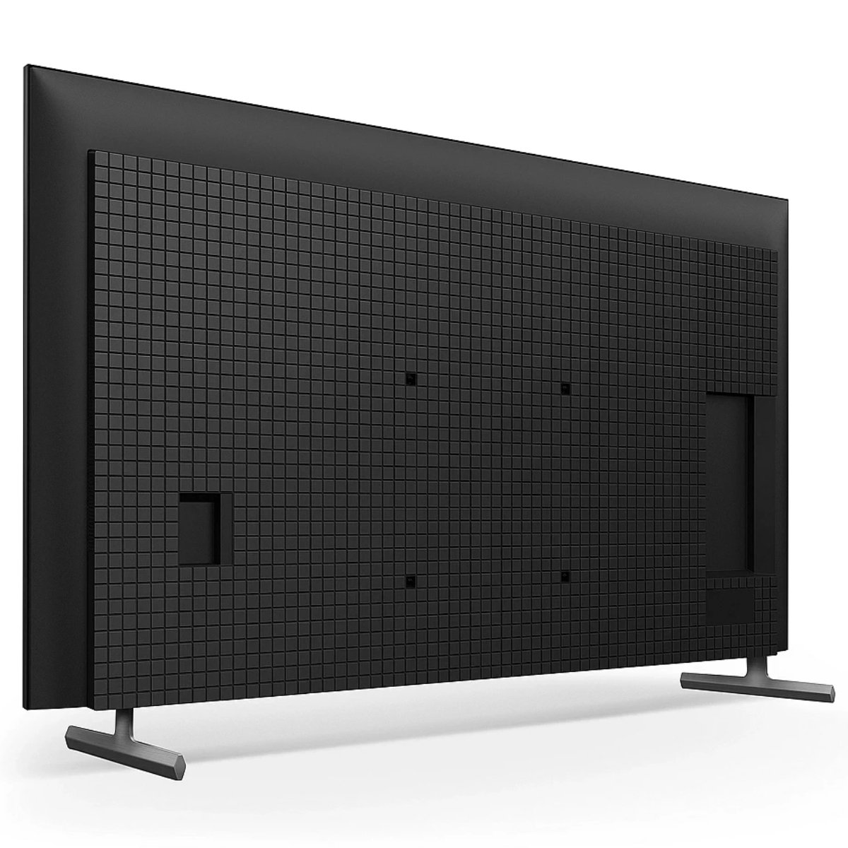 Televizor SONY KD75X85LAEP în Moldova - xstore.md photo 2