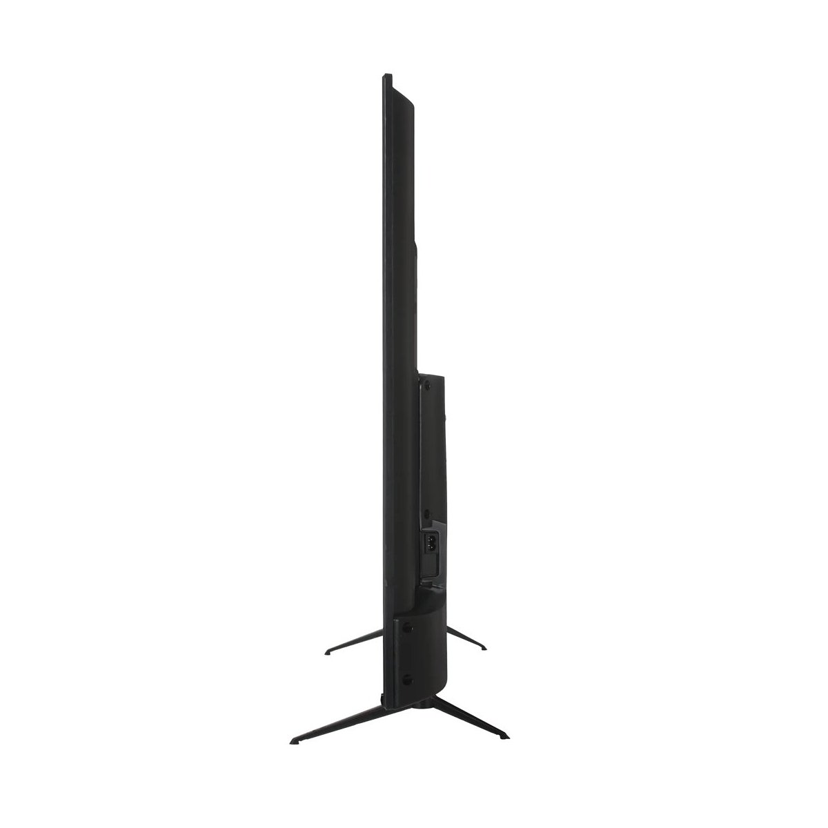 Televizor Telefunken 65QUA9360 în Moldova - xstore.md photo 0