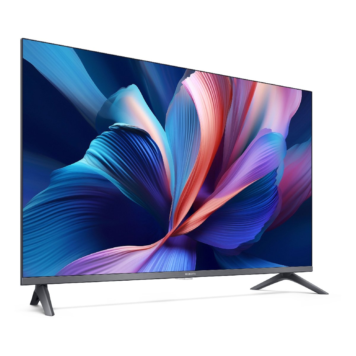 Телевизор Xiaomi A 32❞ 2026 (L32MB-APEU) в Молдове - xstore.md photo 1