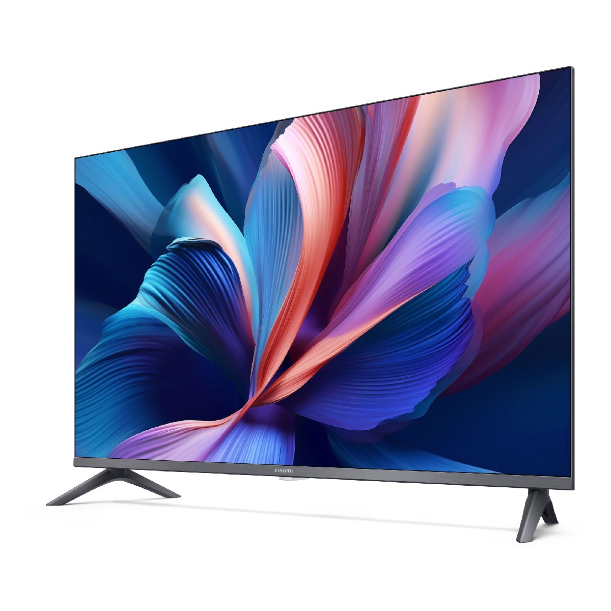 Телевизор Xiaomi A 32❞ 2026 (L32MB-APEU) в Молдове - xstore.md photo 2