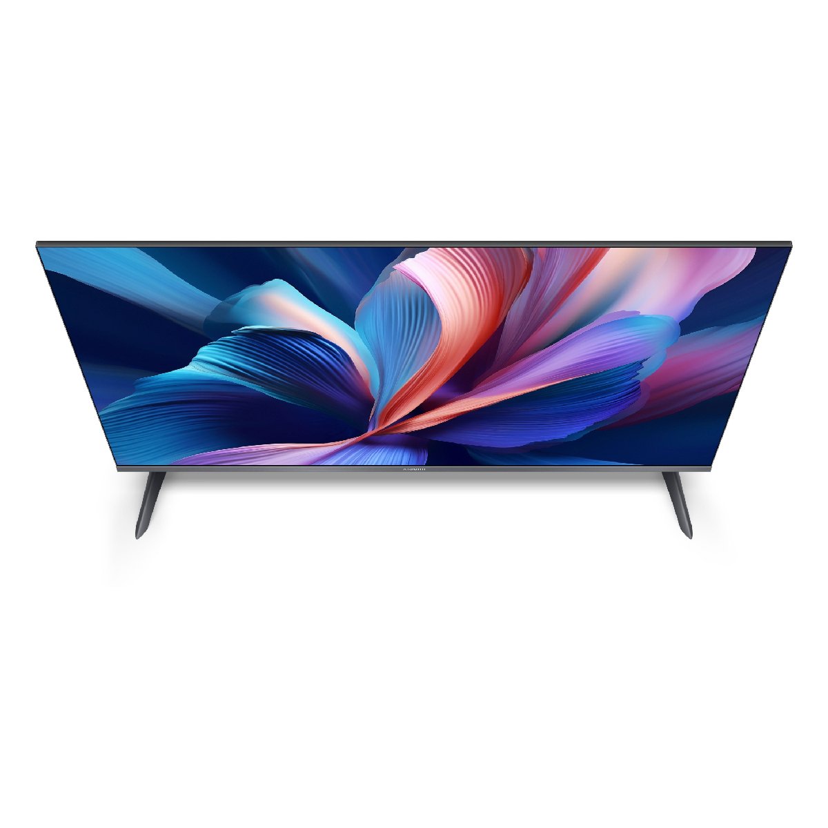 Телевизор Xiaomi A 32❞ 2026 (L32MB-APEU) в Молдове - xstore.md photo 0