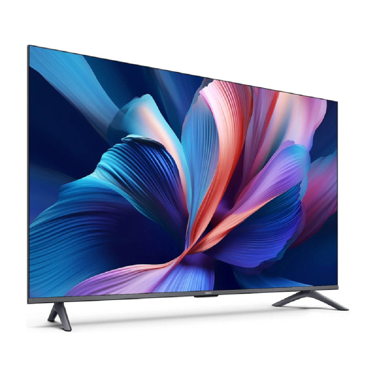 Televizor Xiaomi A Pro 55❞ 2026 (L55MB-APEU) în Moldova - xstore.md photo 0