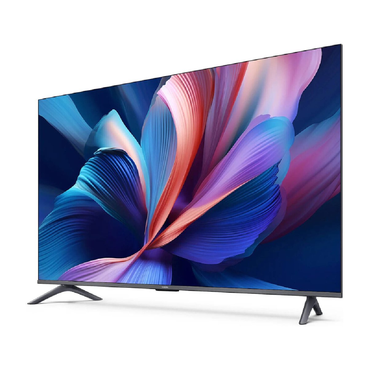 Телевизор Xiaomi A Pro 75❞ 2026 (ELA5840EU) в Молдове - xstore.md photo 1