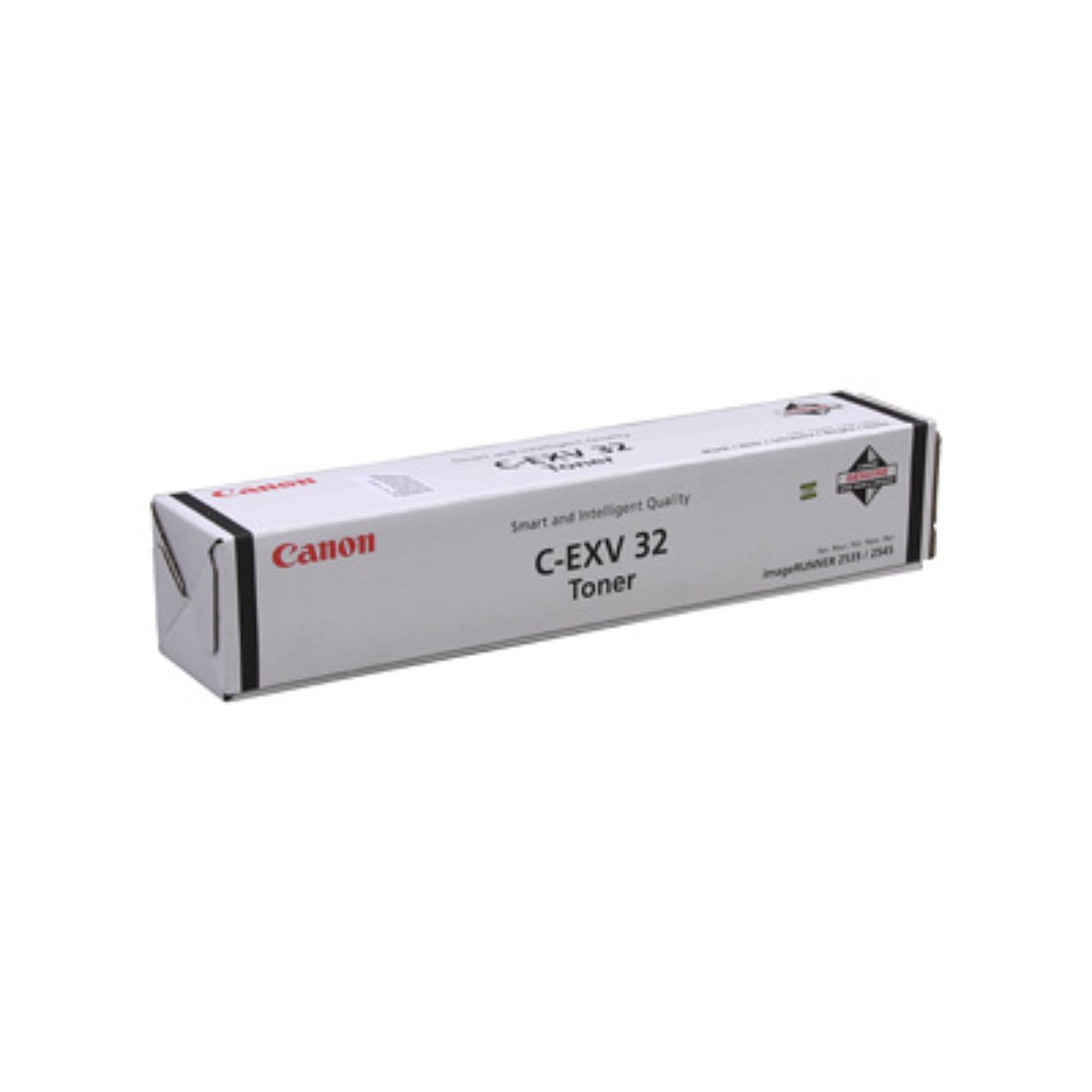 Toner Canon C-EXV32 Black - xstore.md photo