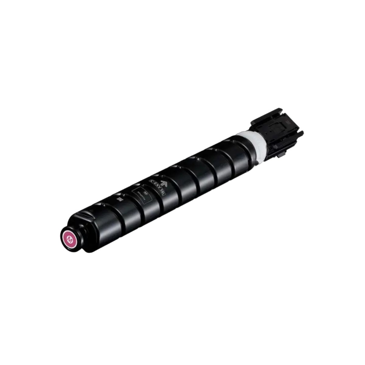 Toner Canon C-EXV58 Magenta (3765C002) - xstore.md photo