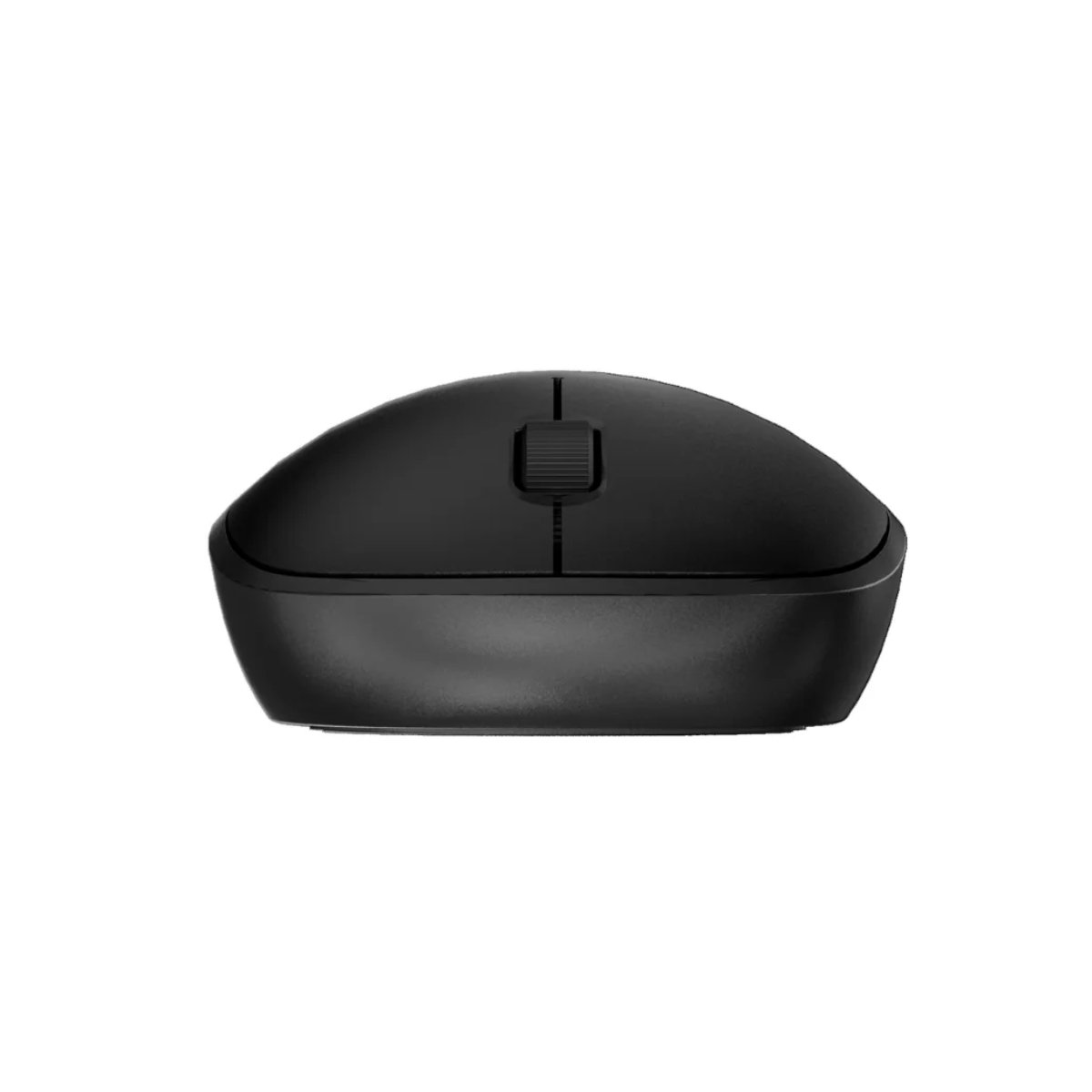 Беспроводная мышь AOC MS200, Black в Молдове - xstore.md photo 1