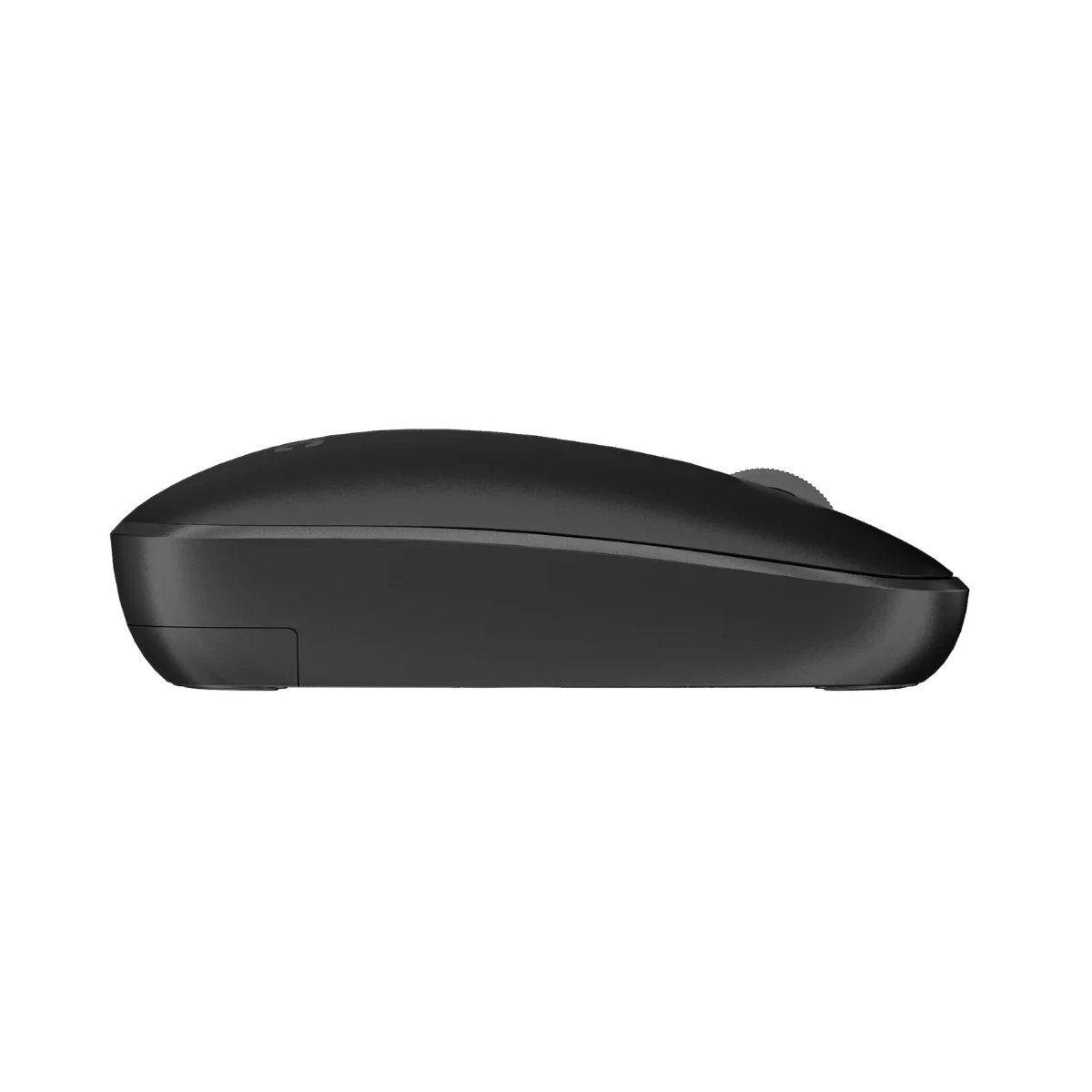 Беспроводная мышь AOC MS200, Black в Молдове - xstore.md photo 2