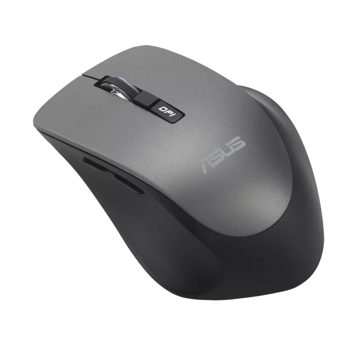 Беспроводная мышь ASUS WT425, Grey в Молдове - xstore.md photo 0
