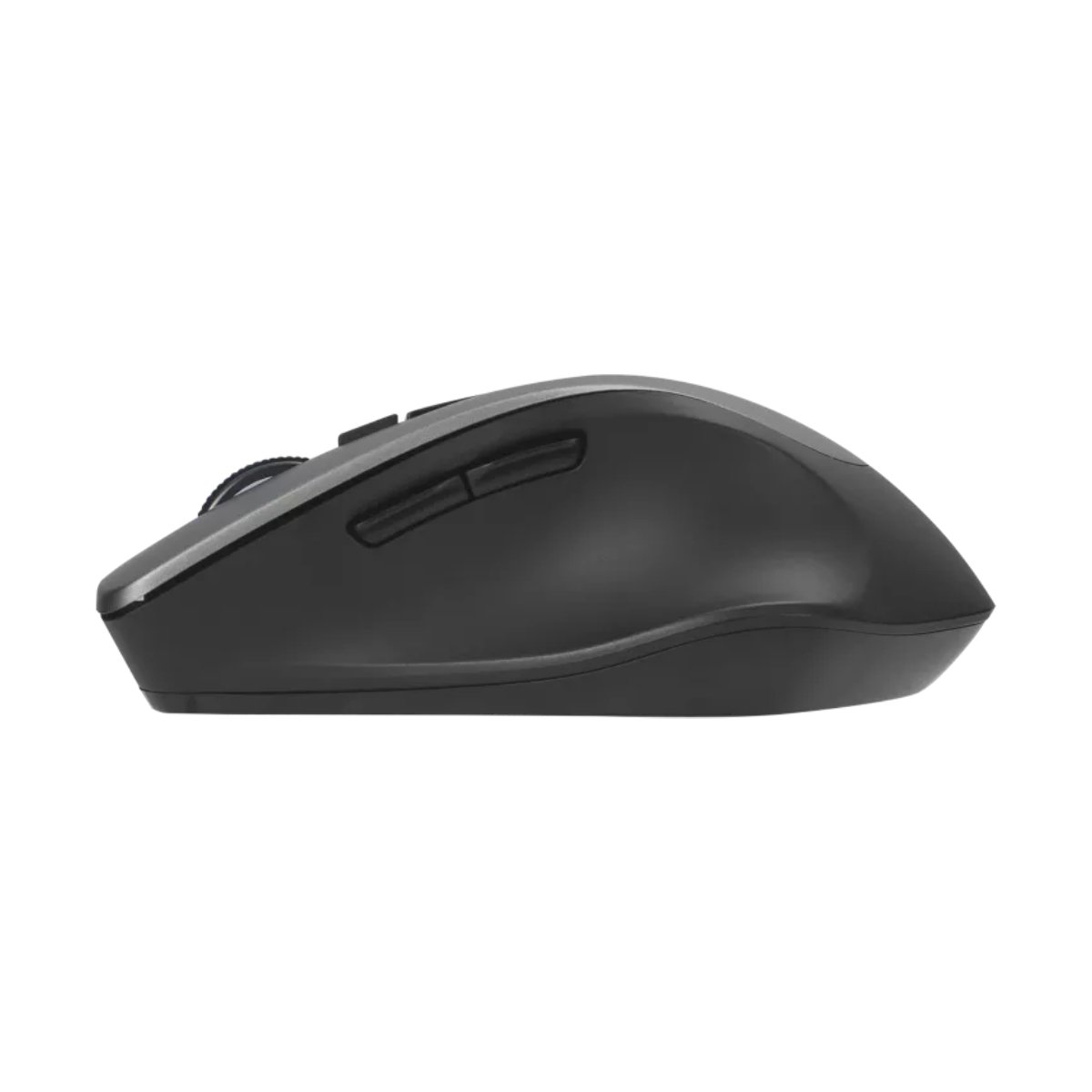 Беспроводная мышь ASUS WT425, Grey в Молдове - xstore.md photo 2