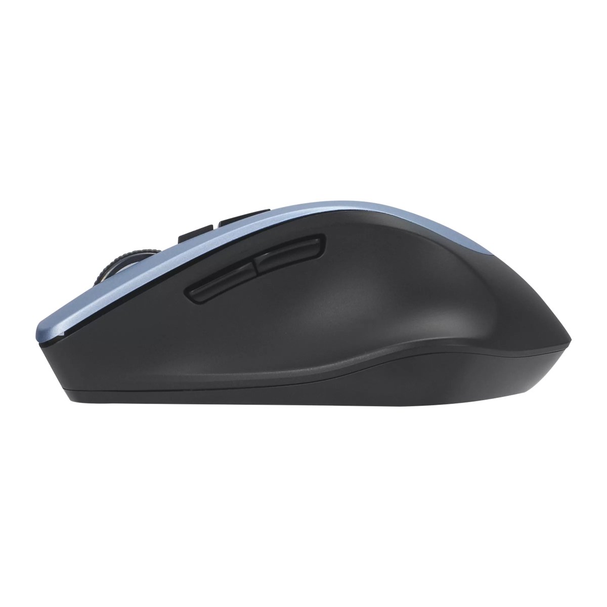 Wireless Mouse ASUS WT425, Blue în Moldova - xstore.md photo 2