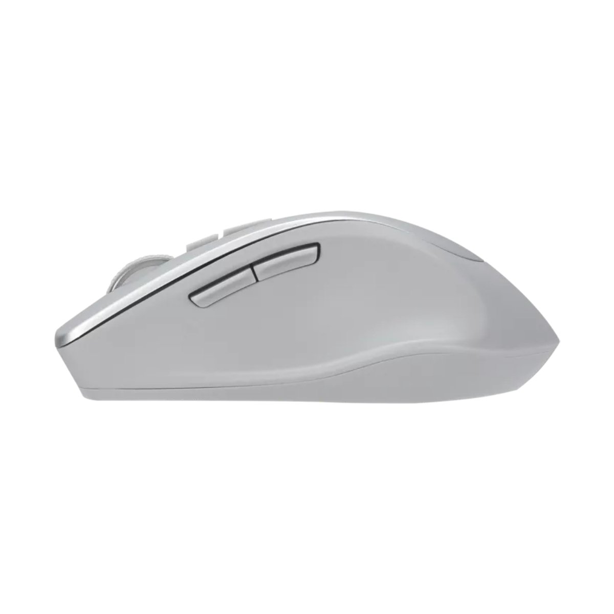 Wireless Mouse ASUS WT425, Silver în Moldova - xstore.md photo 2