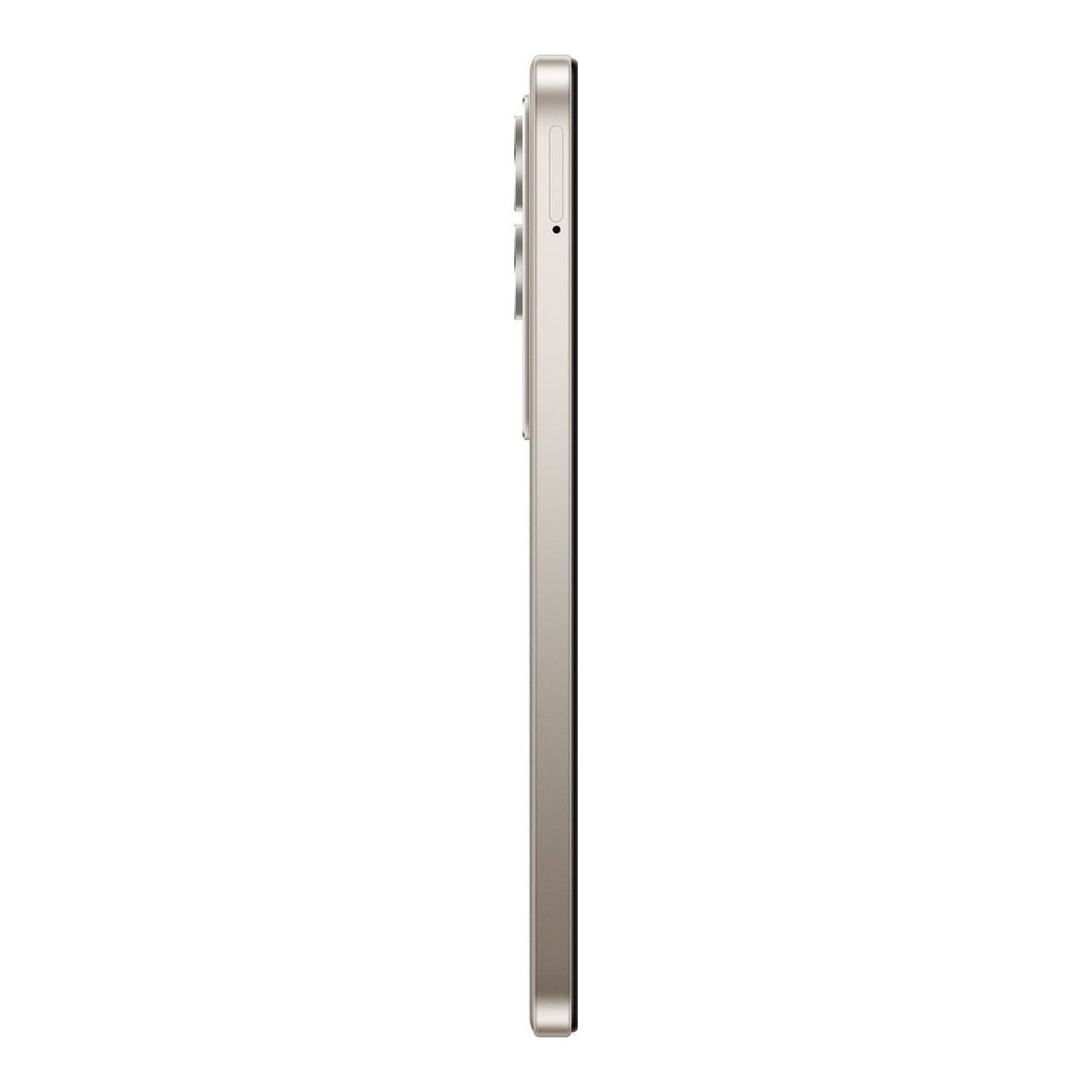 Xiaomi Redmi 15 – 8GB/256GB, Grey - xstore.md photo 3