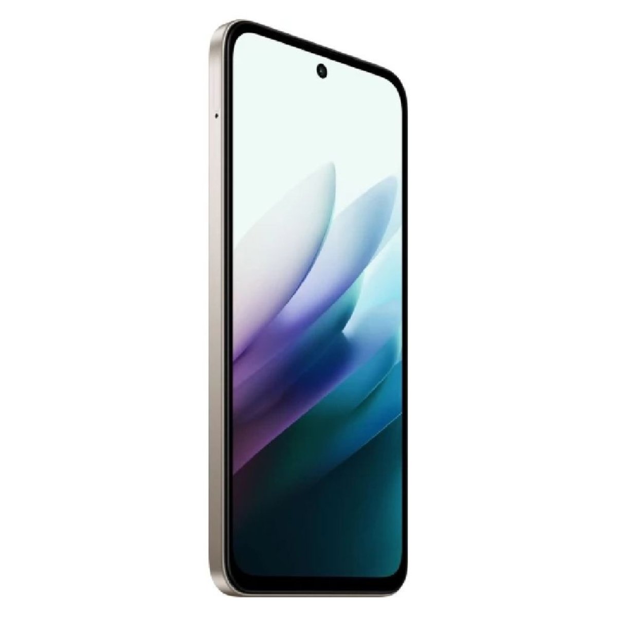 Xiaomi Redmi 15 – 8GB/256GB, Grey - xstore.md photo 1