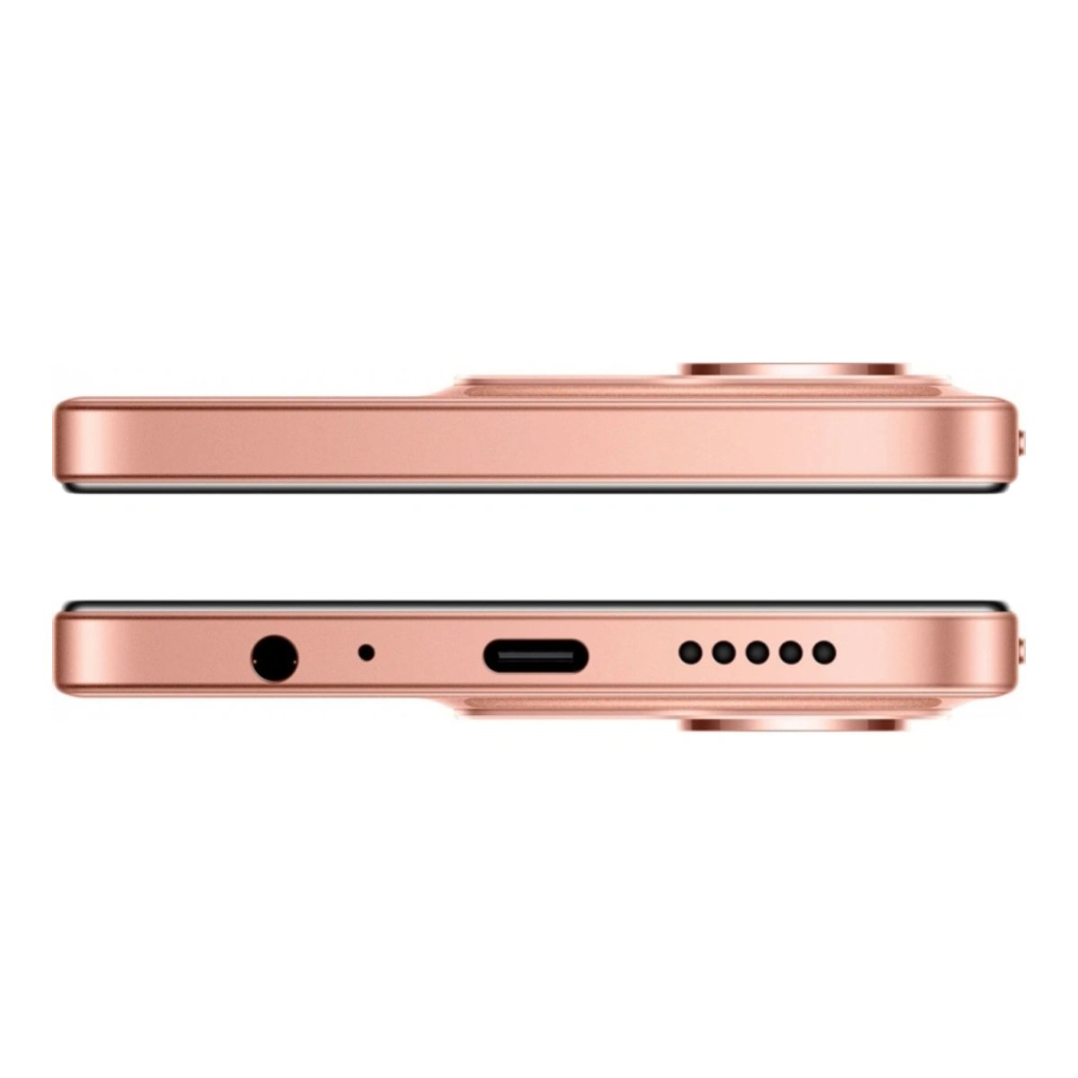 Xiaomi Redmi 15C – 8GB/256GB, Twilight Orange - xstore.md photo 2