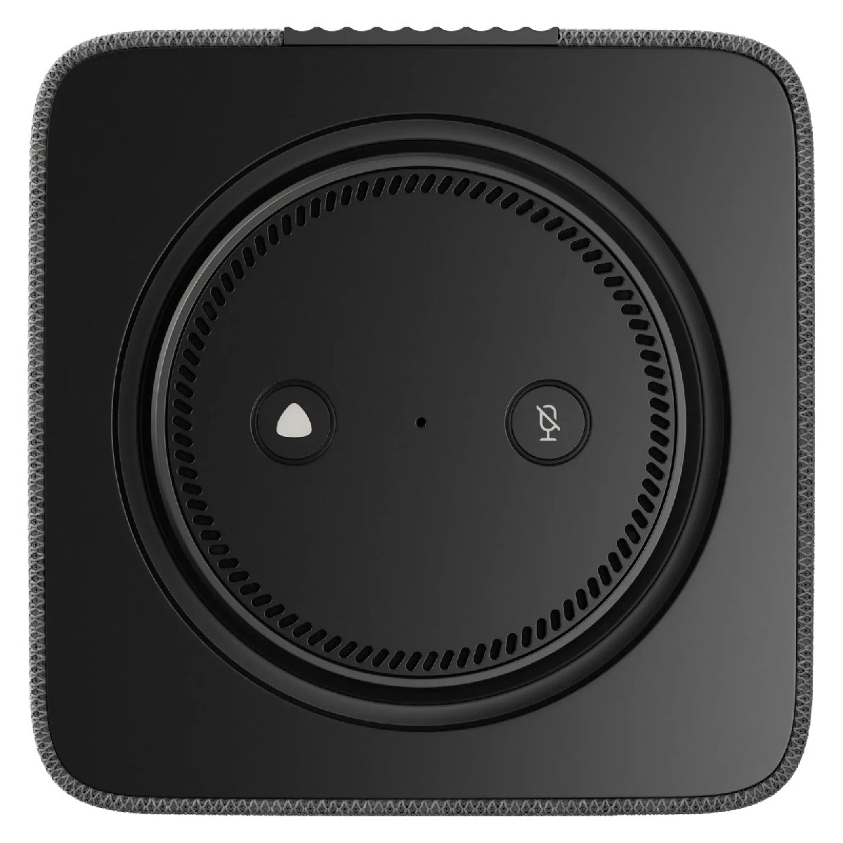 Boxă smart Yandex Station Max, Black în Moldova - xstore.md photo 0