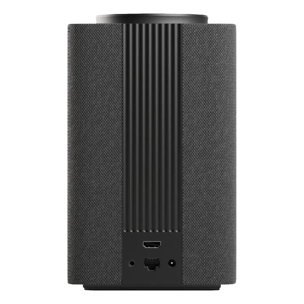 Boxă smart Yandex Station Max, Black în Moldova - xstore.md photo 1