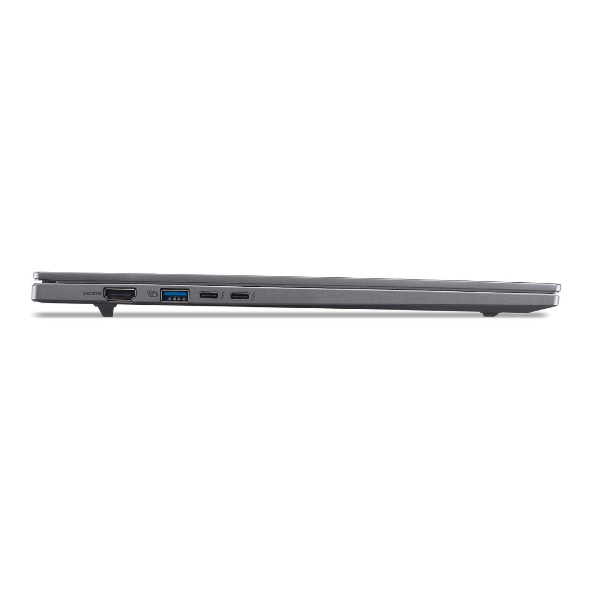 Ноутбук Acer Aspire 16 AI (A16-61M) - xstore.md photo 3