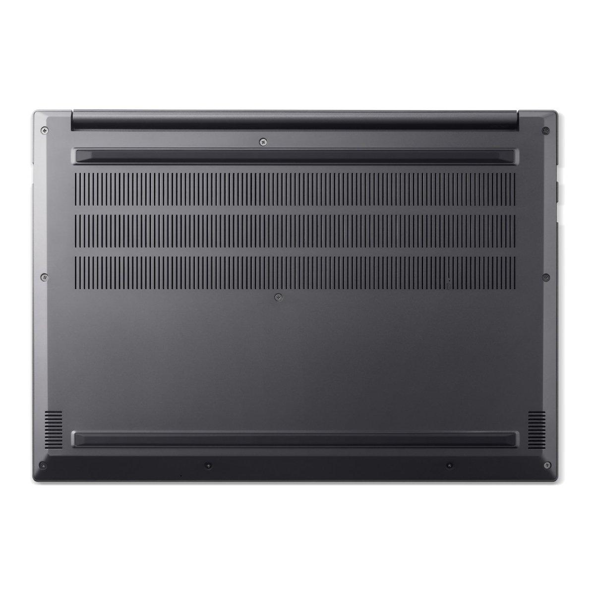 Ноутбук Acer Aspire 16 AI (A16-61M) - xstore.md photo 7