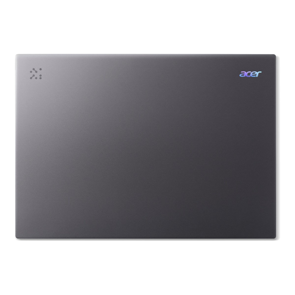 Ноутбук Acer Aspire 16 AI (A16-61M) - xstore.md photo 6