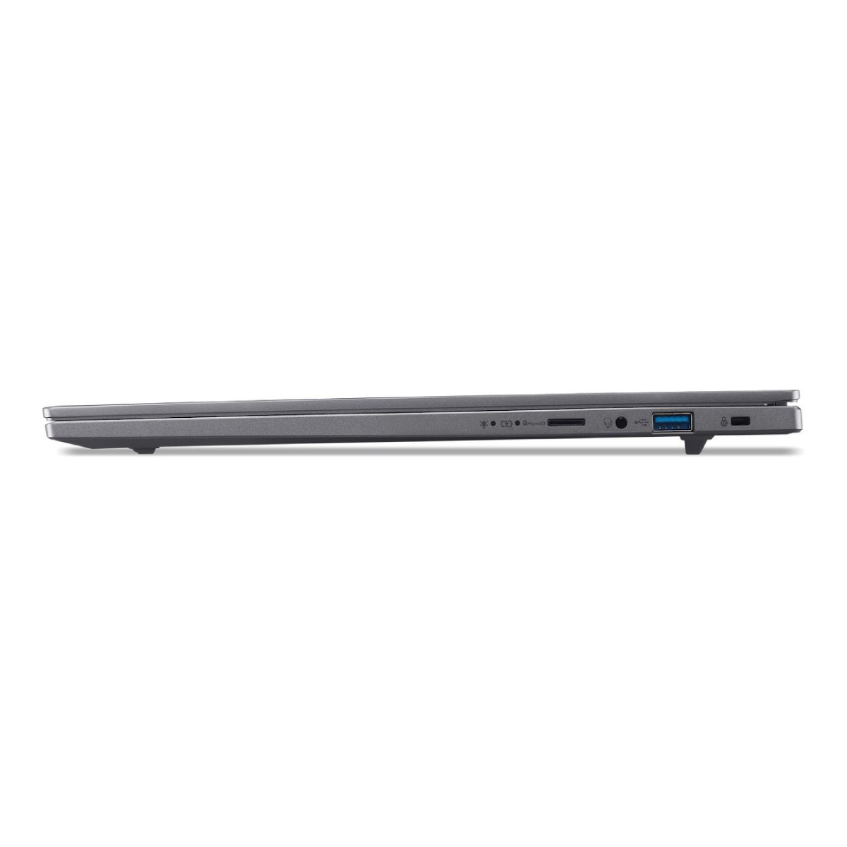 Ноутбук Acer Aspire 16 AI (A16-52M-70W6) - xstore.md photo 4
