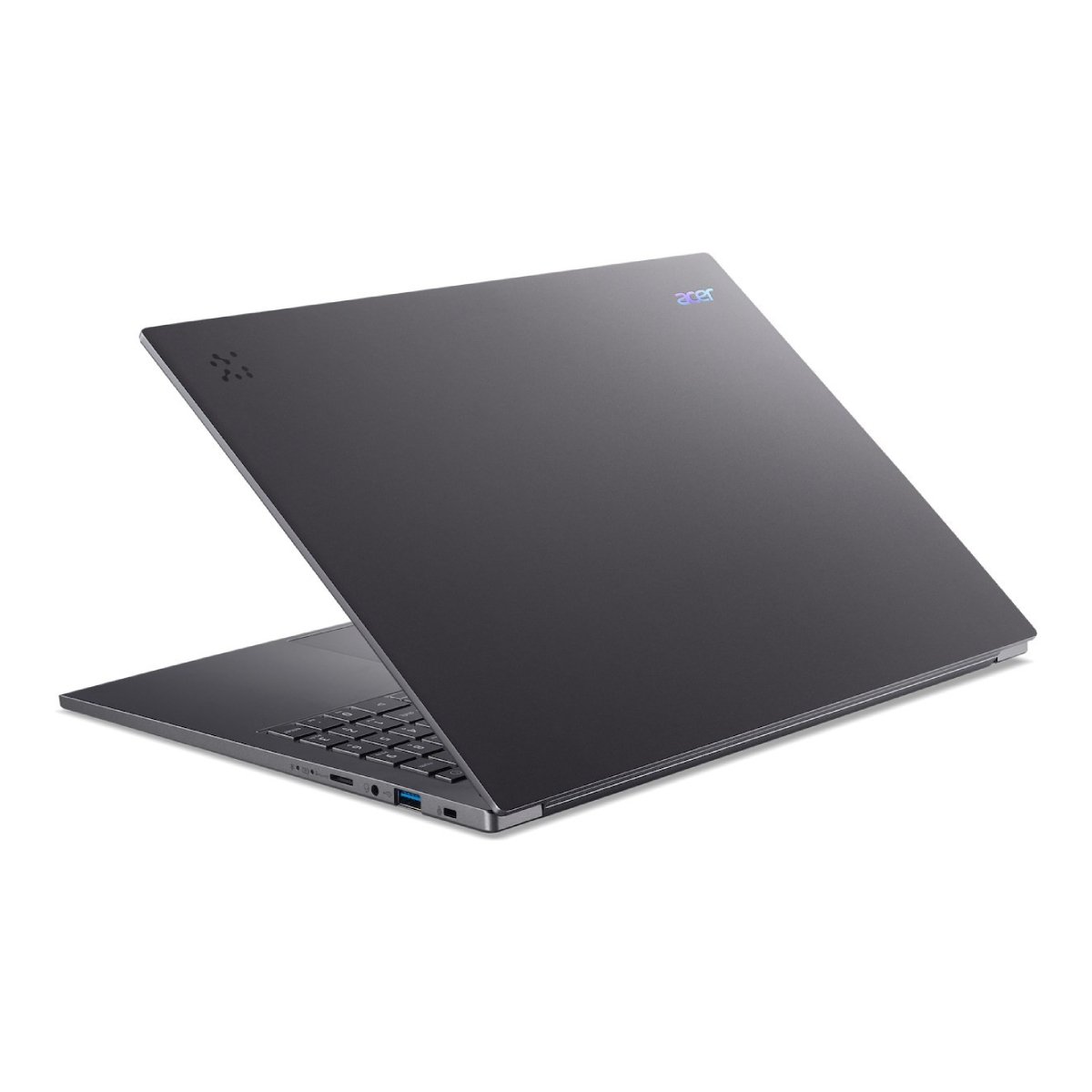 Ноутбук Acer Aspire 16 AI (A16-52M-70W6) - xstore.md photo 5