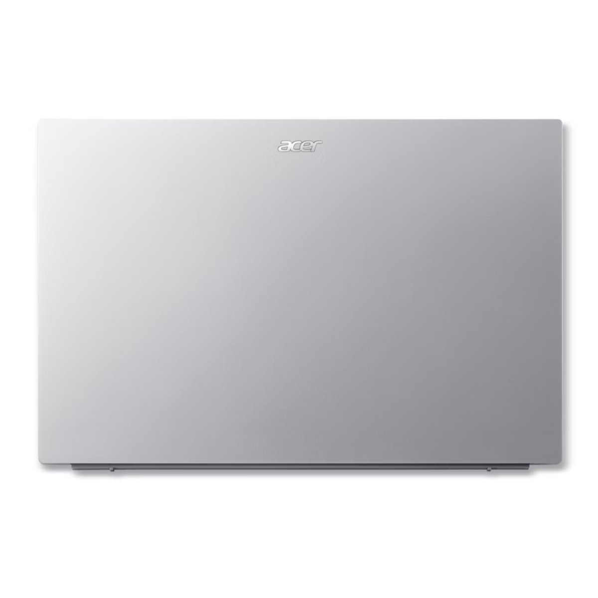 Ноутбук Acer Aspire Go 15 (AG15-72P-557T) - xstore.md photo 6