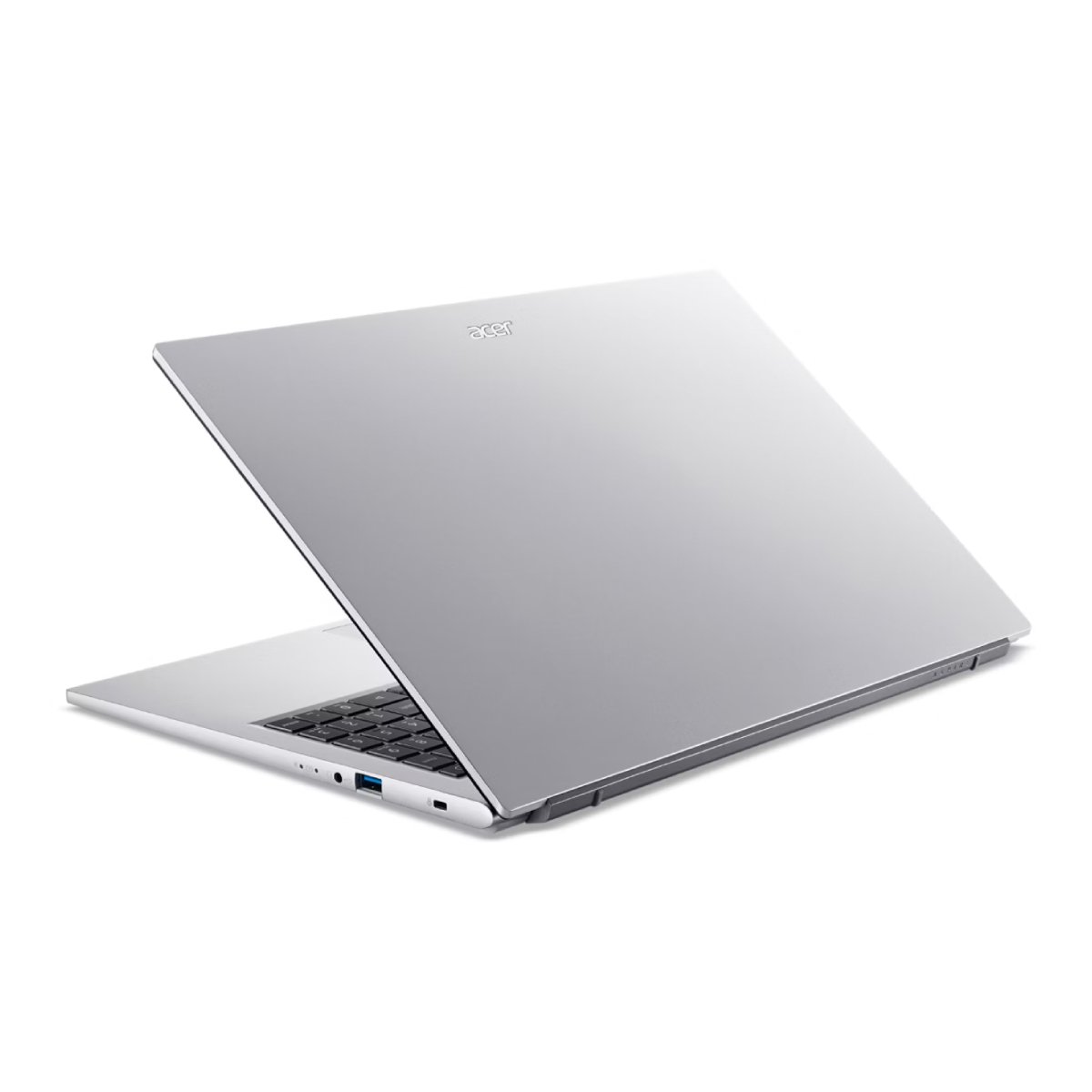 Ноутбук Acer Aspire Go 15 (AG15-72P-557T) - xstore.md photo 5