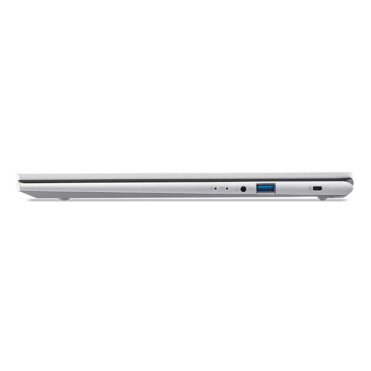 Ноутбук Acer Aspire Go 15 (AG15-72P-557T) - xstore.md photo 4