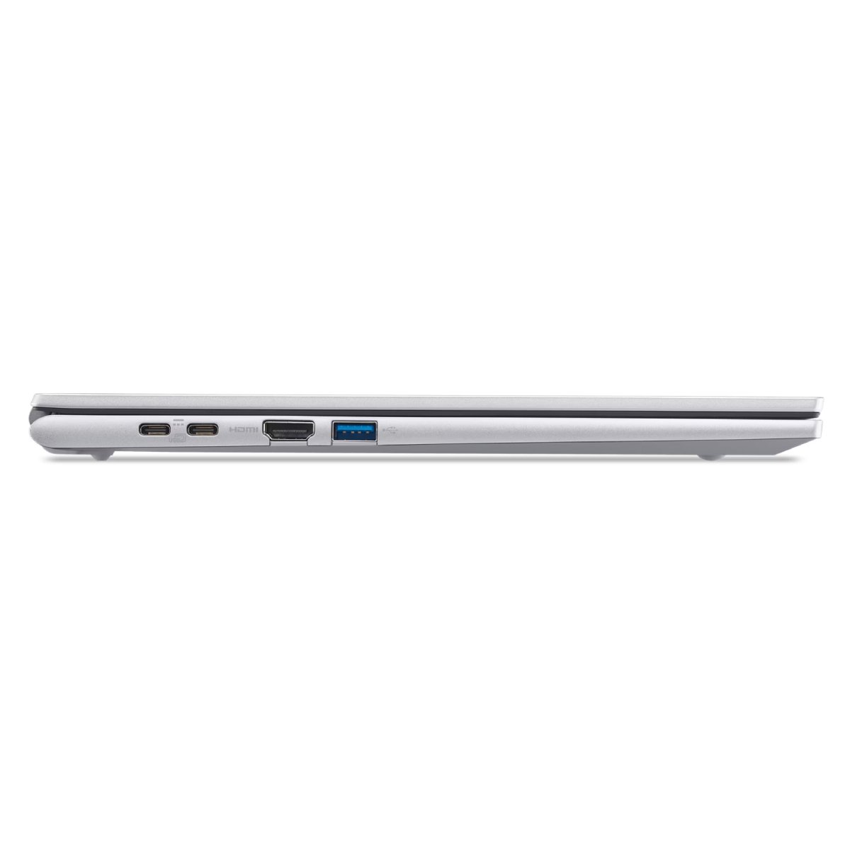 Ноутбук Acer Aspire Go 15 (AG15-72P-557T) - xstore.md photo 3
