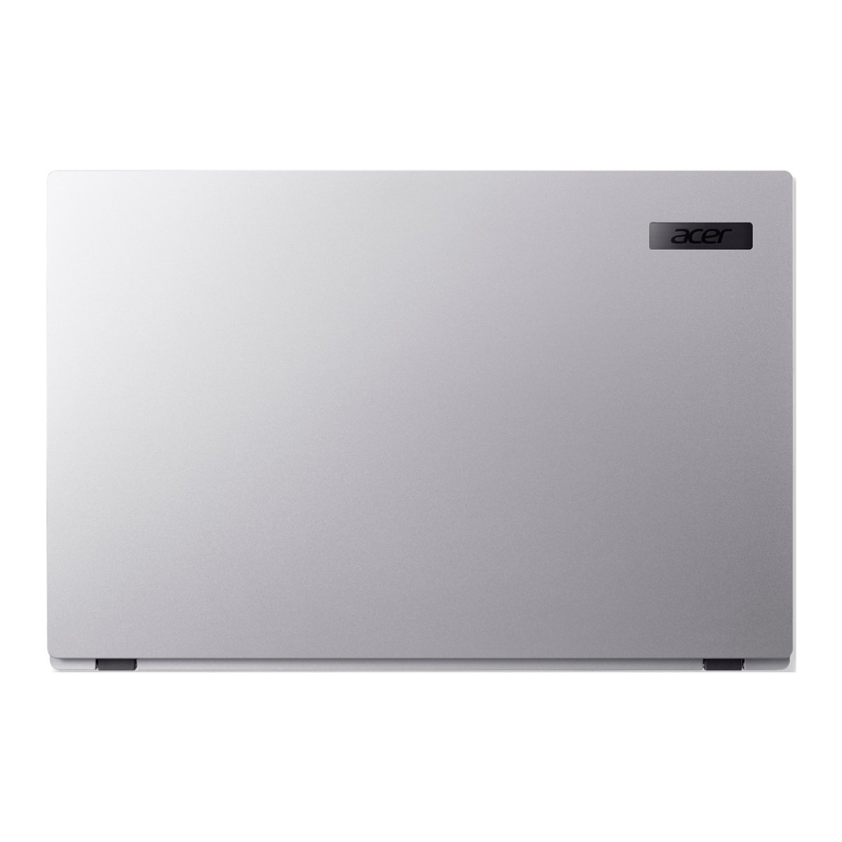 Ноутбук Acer Travel Mate (TMP215-55-TCO | NX.BE1EU.00J) - xstore.md photo 6