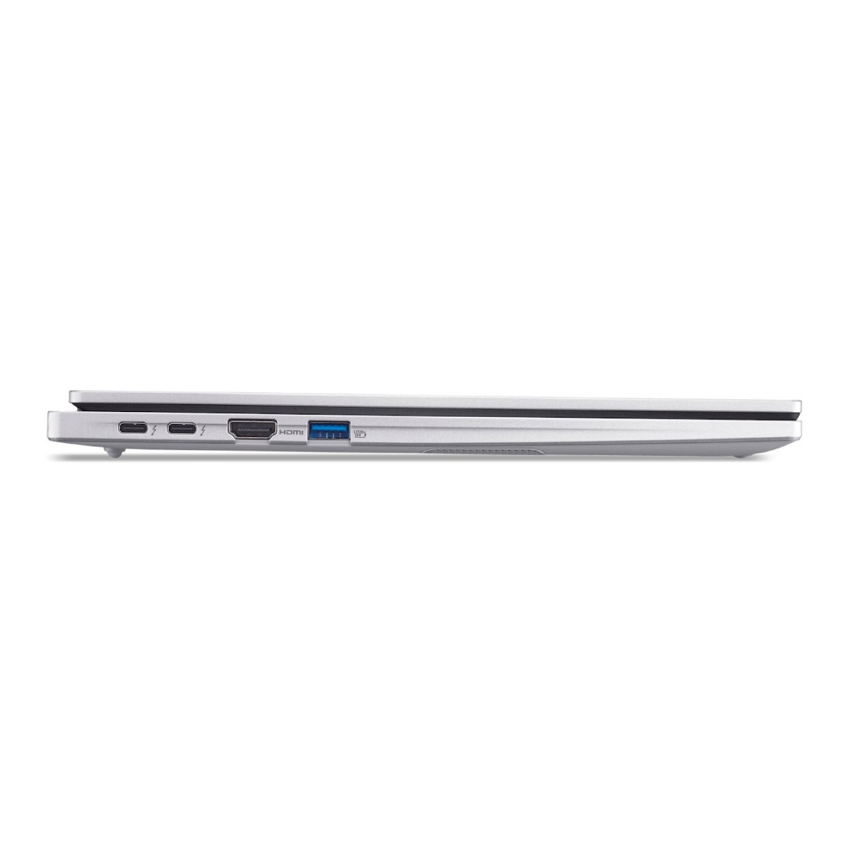 Ноутбук Acer Travel Mate (TMP215-55-TCO | NX.BE1EU.00J) - xstore.md photo 4