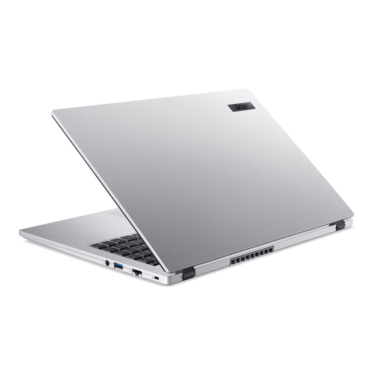 Ноутбук Acer Travel Mate (TMP215-55-TCO | NX.BE1EU.00J) - xstore.md photo 3