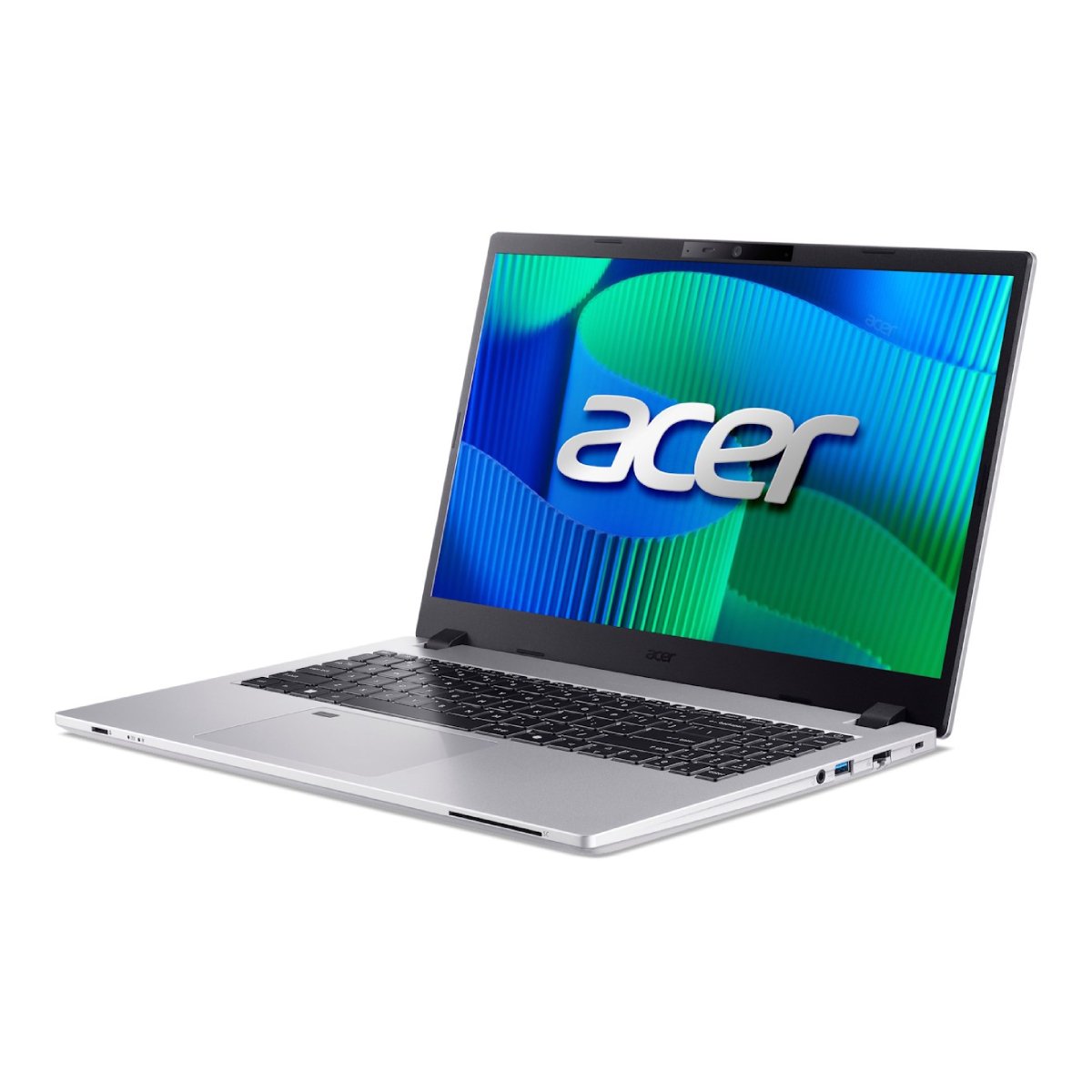 Ноутбук Acer Travel Mate (TMP215-55-TCO | NX.BE1EU.00J) - xstore.md photo 2