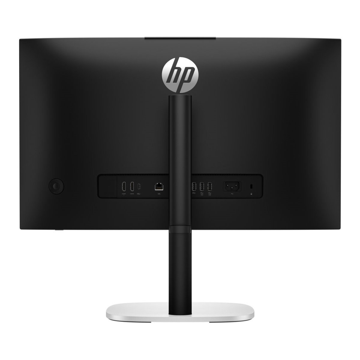 All-in-One PC HP ProStudio 4 G1i (BY7D4ET) - xstore.md photo 4