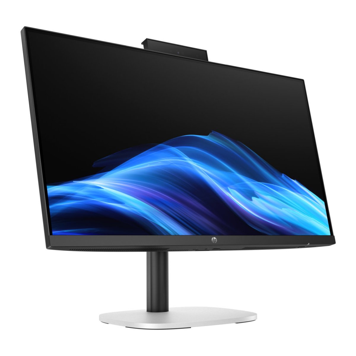 All-in-One PC HP ProStudio 4 G1i (BY7D4ET) - xstore.md photo 0