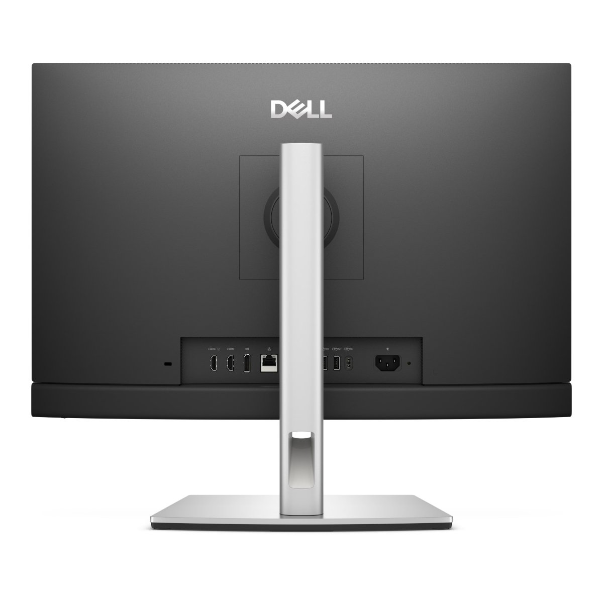 Моноблок Dell Pro QC24251 - xstore.md photo 5