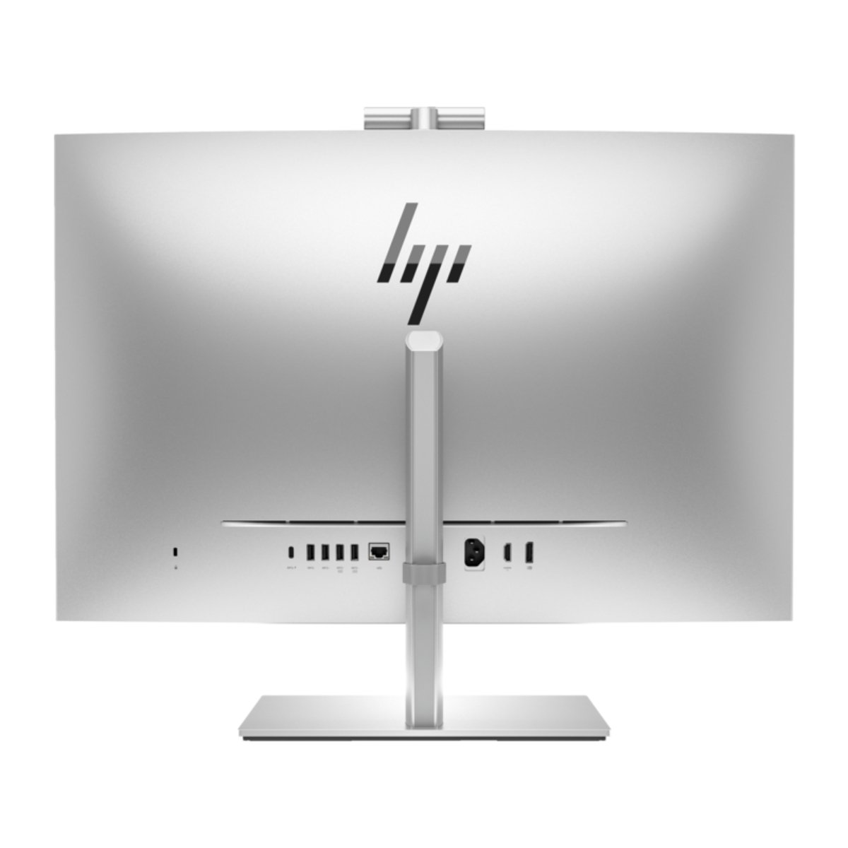 Моноблок HP EliteOne 870 G9 (99A79ET) - xstore.md photo 3