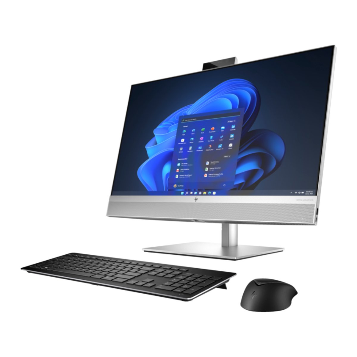 Моноблок HP EliteOne 870 G9 (99A79ET) - xstore.md photo 1
