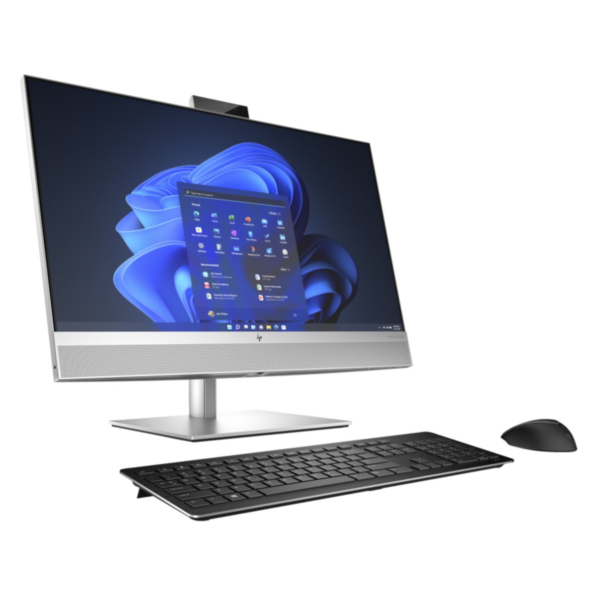 Моноблок HP EliteOne 870 G9 (99A79ET) - xstore.md photo 0