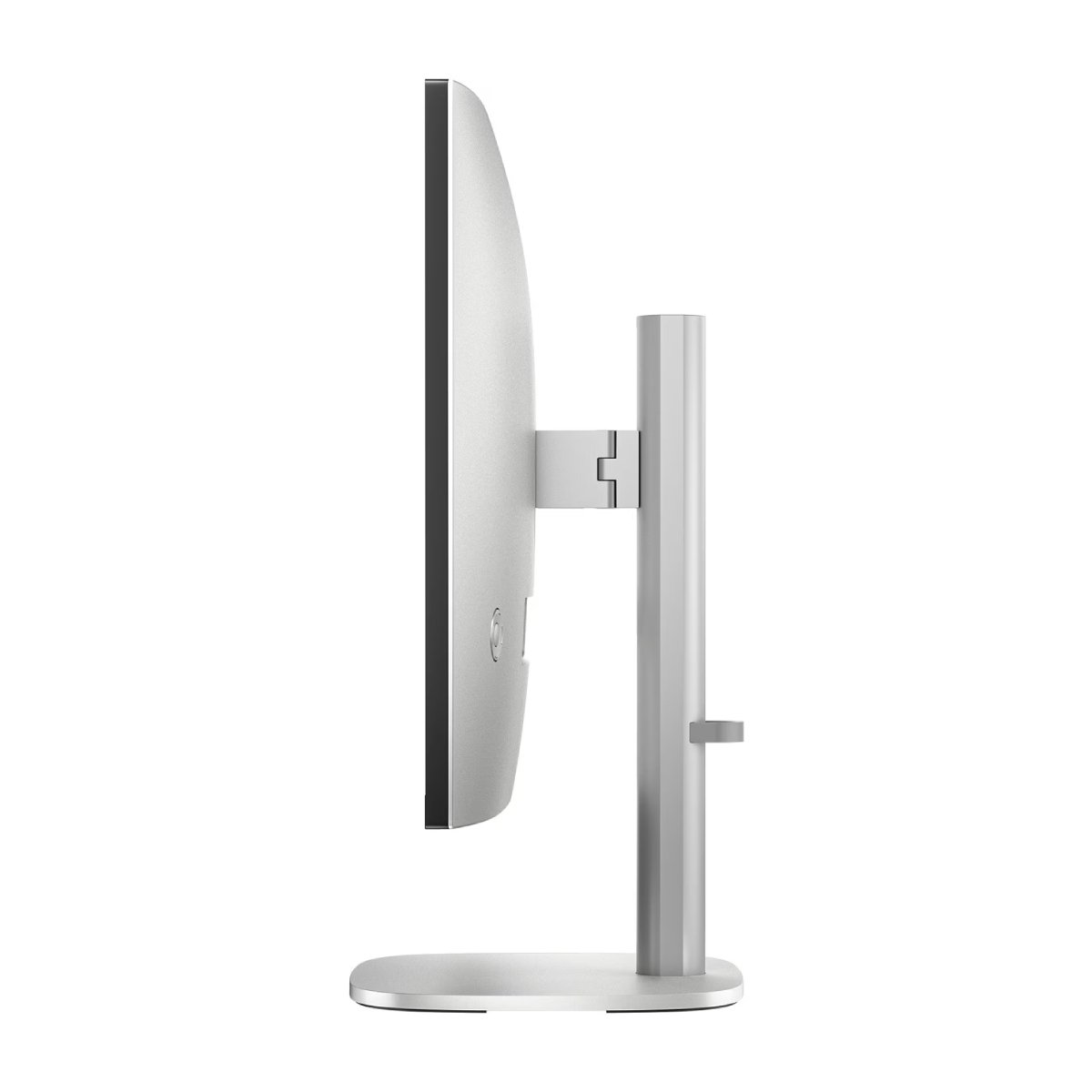 Моноблок HP EliteStudio 8 G1i (A0ZF4EA) - xstore.md photo 2