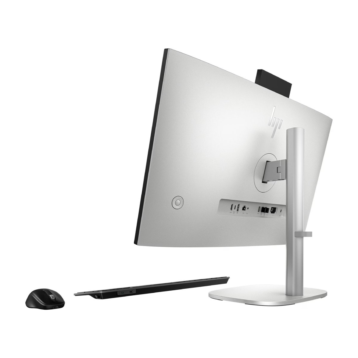 Моноблок HP EliteStudio 8 G1i (A0ZF4EA) - xstore.md photo 3