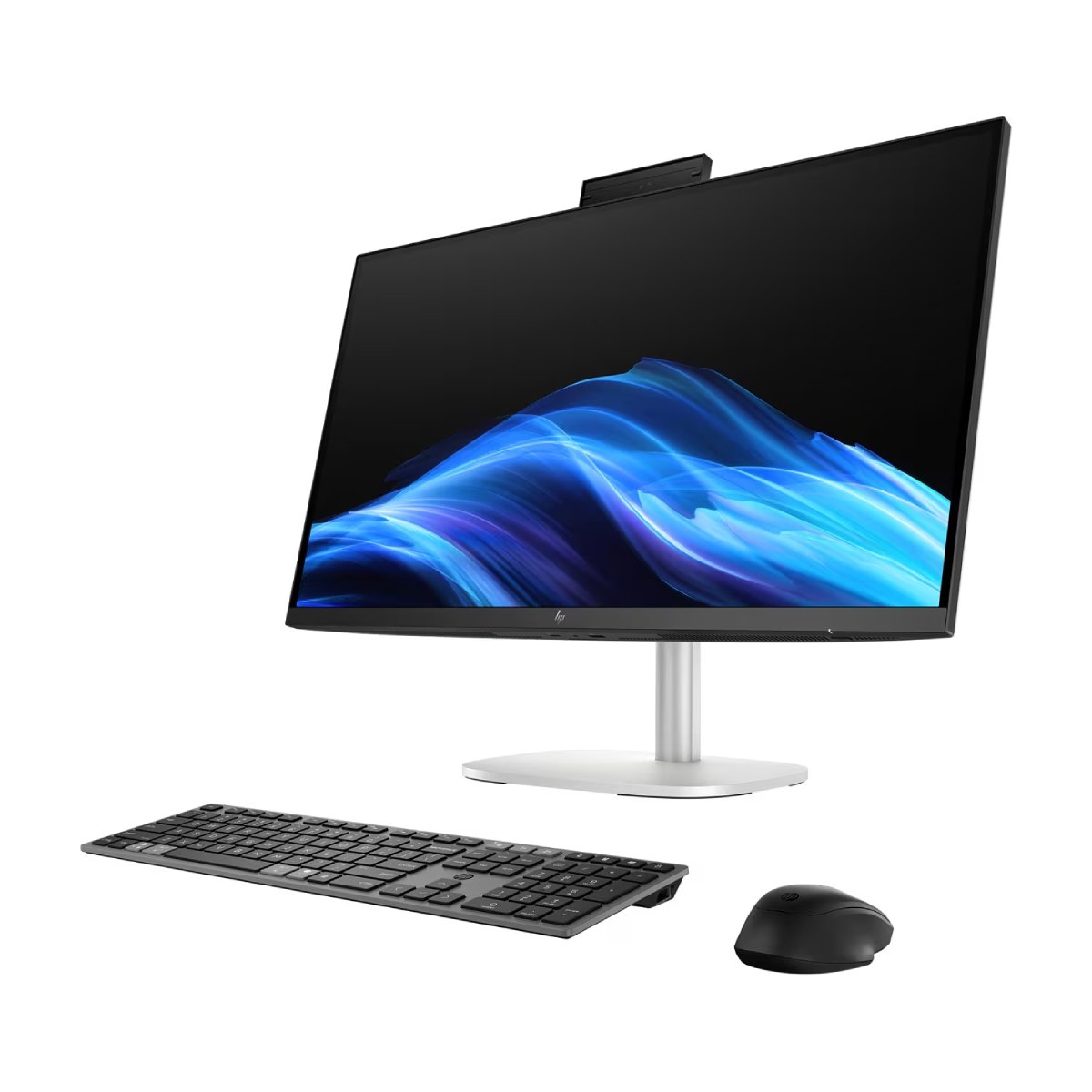 Моноблок HP EliteStudio 8 G1i (A0ZF4EA) - xstore.md photo 1