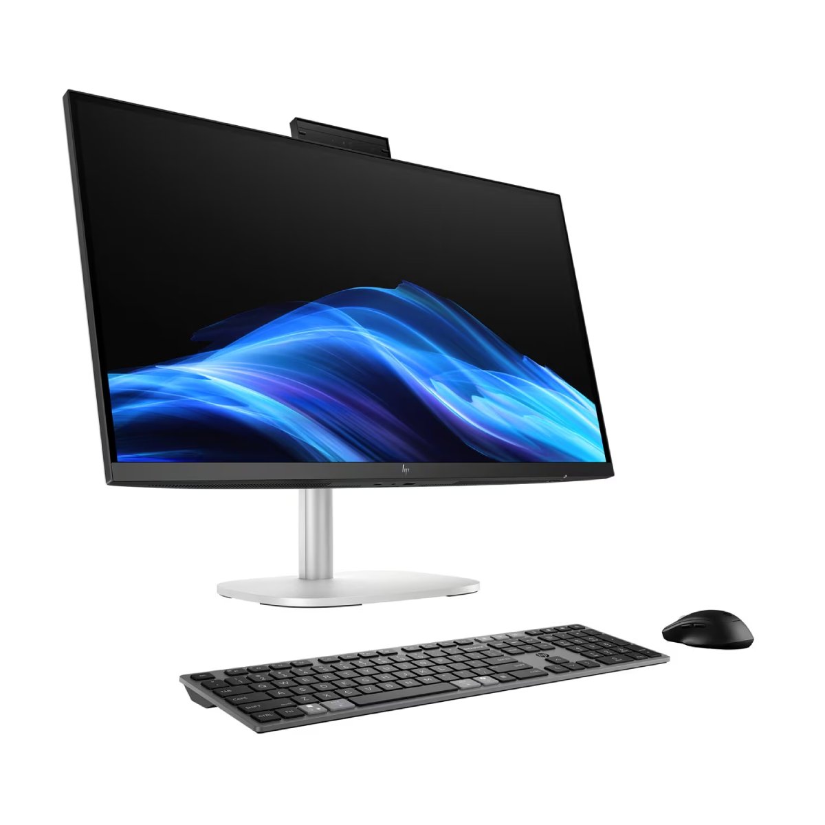 Моноблок HP EliteStudio 8 G1i (A0ZF4EA) - xstore.md photo 0
