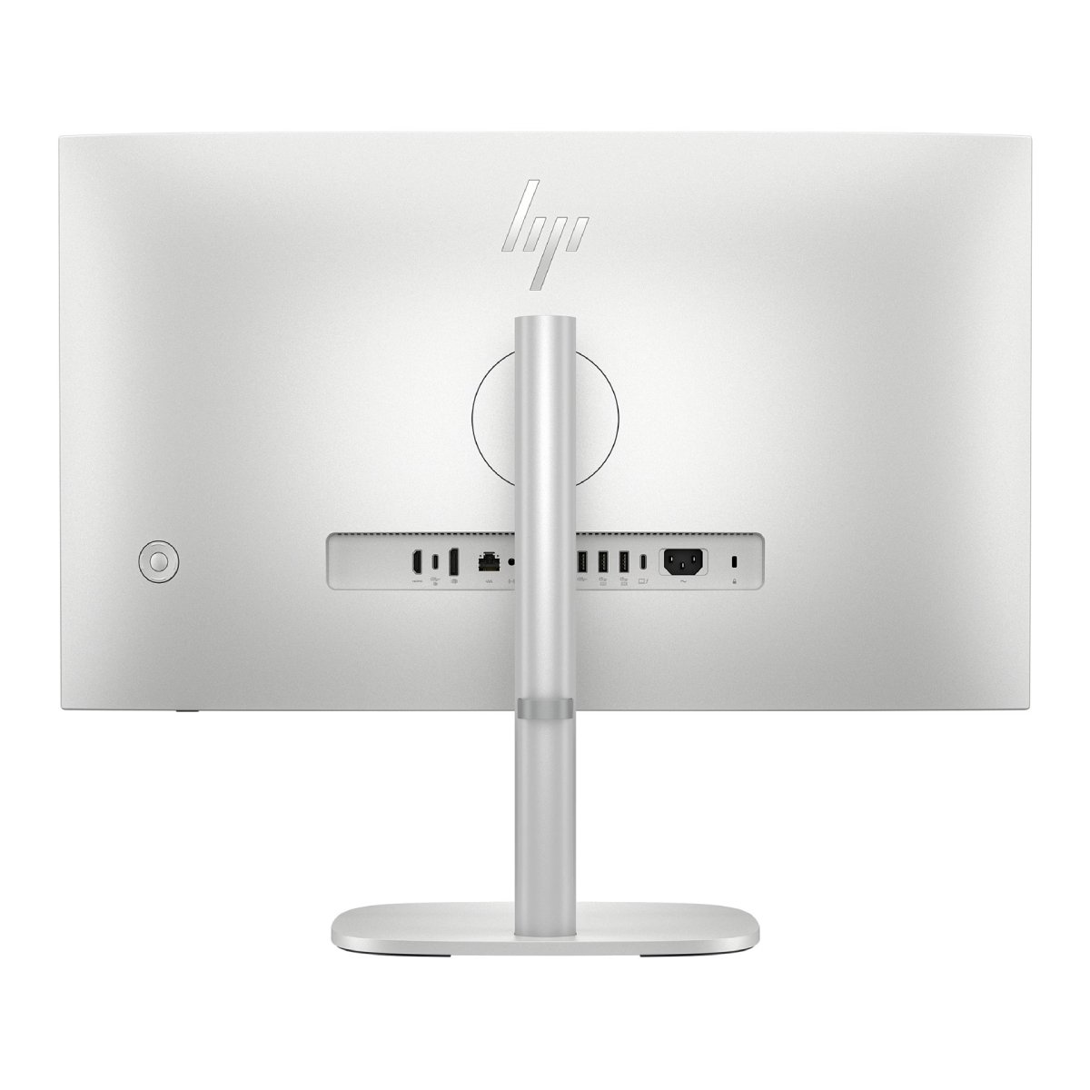 Моноблок HP EliteStudio 8 G1i (A0ZF4EA) - xstore.md photo 4