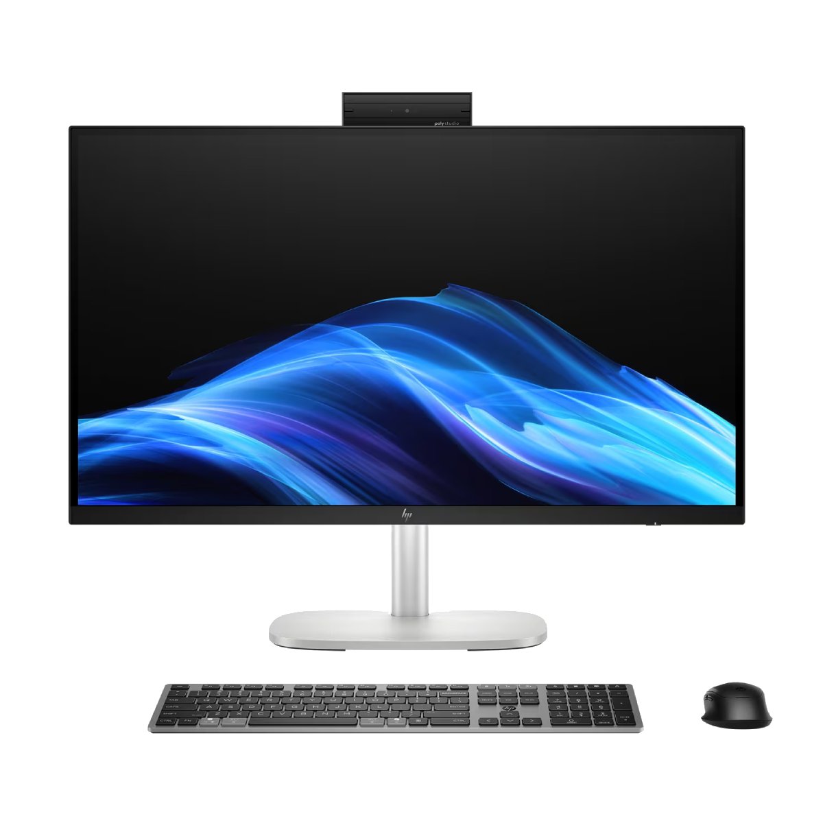 Моноблок HP EliteStudio 8 G1i (A0ZF4EA) - xstore.md photo
