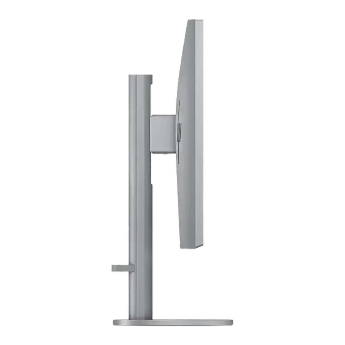 All-in-One PC HP OmniStudio X 32 (CH4L8EA) - xstore.md photo 2