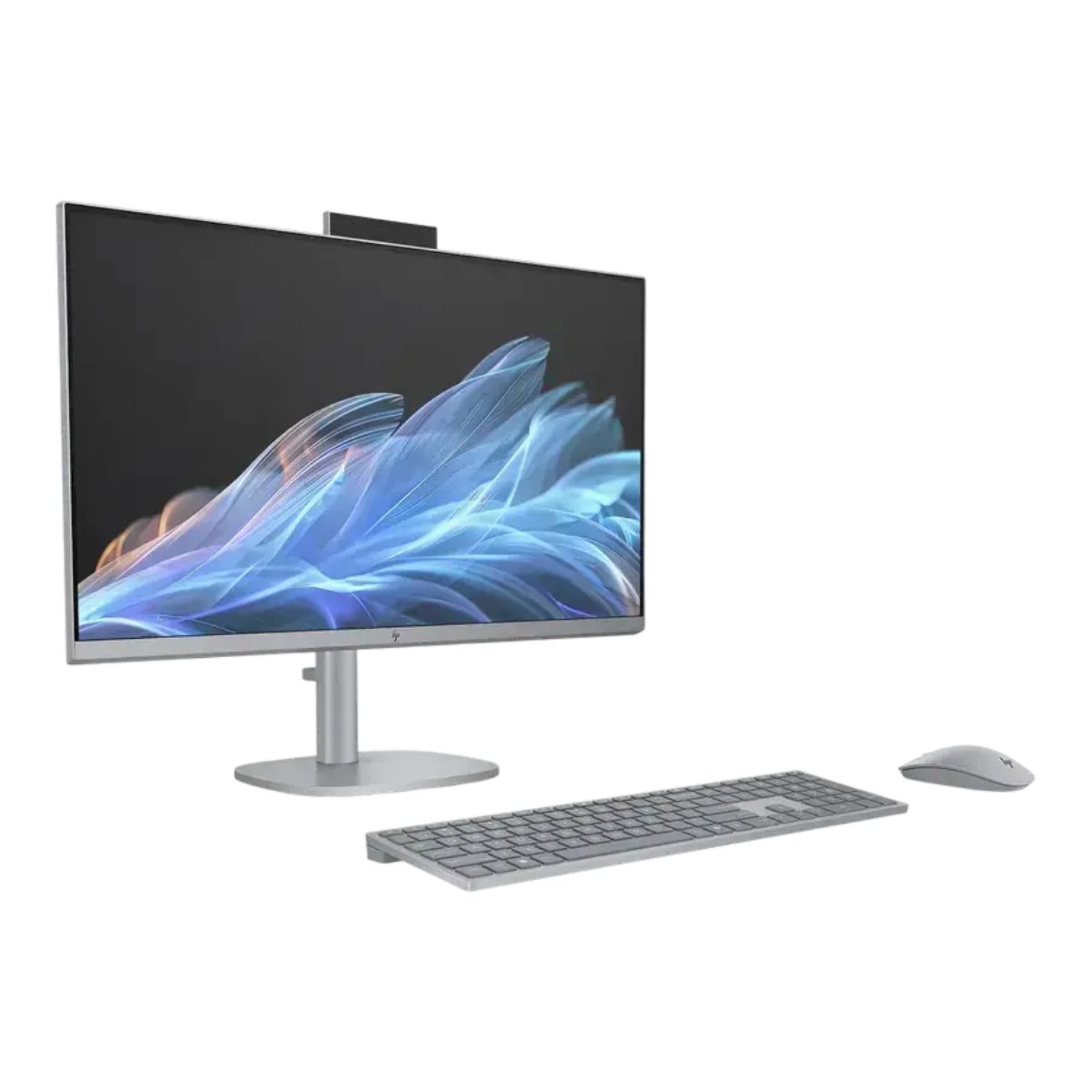 All-in-One PC HP OmniStudio X 32 (CH4L8EA) - xstore.md photo 0